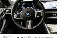 BMW M440 (Seria 4) din 2024 cu 55.968 km - oferta BMW246492 - foto 21