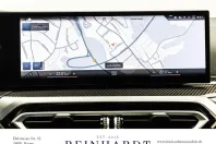BMW M440 (Seria 4) din 2024 cu 55.968 km - oferta BMW246492 - foto 23