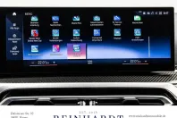 BMW M440 (Seria 4) din 2024 cu 55.968 km - oferta BMW246492 - foto 25