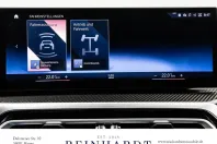 BMW M440 (Seria 4) din 2024 cu 55.968 km - oferta BMW246492 - foto 26
