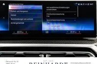 BMW M440 (Seria 4) din 2024 cu 55.968 km - oferta BMW246492 - foto 27