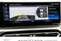 BMW M440 (Seria 4) din 2024 cu 55.968 km - oferta BMW246492 - foto 29
