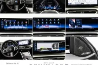 BMW M440 (Seria 4) din 2024 cu 55.968 km - oferta BMW246492 - foto 30