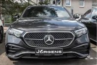 Mercedes-Benz E 220 (Clasa E) din 2025 cu 8.921 km - oferta MER246493 - foto 2