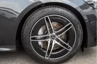 Mercedes-Benz E 220 (Clasa E) din 2025 cu 8.921 km - oferta MER246493 - foto 6