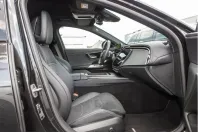 Mercedes-Benz E 220 (Clasa E) din 2025 cu 8.921 km - oferta MER246493 - foto 7