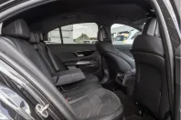 Mercedes-Benz E 220 (Clasa E) din 2025 cu 8.921 km - oferta MER246493 - foto 8