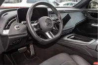 Mercedes-Benz E 220 (Clasa E) din 2025 cu 8.921 km - oferta MER246493 - foto 9