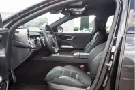 Mercedes-Benz E 220 (Clasa E) din 2025 cu 8.921 km - oferta MER246493 - foto 10