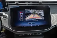 Mercedes-Benz E 220 (Clasa E) din 2025 cu 8.921 km - oferta MER246493 - foto 12