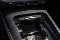 Mercedes-Benz E 220 (Clasa E) din 2025 cu 8.921 km - oferta MER246493 - foto 13