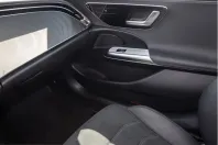 Mercedes-Benz E 220 (Clasa E) din 2025 cu 8.921 km - oferta MER246493 - foto 14