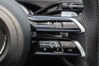 Mercedes-Benz E 220 (Clasa E) din 2025 cu 8.921 km - oferta MER246493 - foto 15