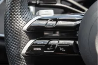 Mercedes-Benz E 220 (Clasa E) din 2025 cu 8.921 km - oferta MER246493 - foto 16