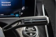 Mercedes-Benz E 220 (Clasa E) din 2025 cu 8.921 km - oferta MER246493 - foto 17