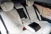 Mercedes-Benz S 580 (Clasa S) din 2025 cu 31.365 km - oferta MER246494 - foto 15