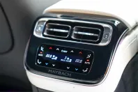 Mercedes-Benz S 580 (Clasa S) din 2025 cu 31.365 km - oferta MER246494 - foto 16