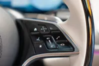 Mercedes-Benz S 580 (Clasa S) din 2025 cu 31.365 km - oferta MER246494 - foto 26