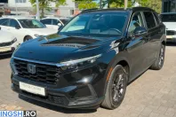 Honda CR-V din 2024 cu 64.800 km - oferta HON246495 - foto 1