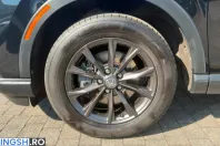Honda CR-V din 2024 cu 64.800 km - oferta HON246495 - foto 4