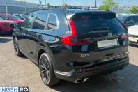 Honda CR-V din 2024 cu 64.800 km - oferta HON246495 - foto 5