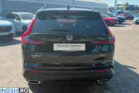 Honda CR-V din 2024 cu 64.800 km - oferta HON246495 - foto 6