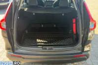 Honda CR-V din 2024 cu 64.800 km - oferta HON246495 - foto 7