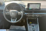 Honda CR-V din 2024 cu 64.800 km - oferta HON246495 - foto 9
