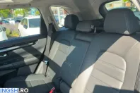 Honda CR-V din 2024 cu 64.800 km - oferta HON246495 - foto 11