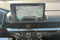 Honda CR-V din 2024 cu 64.800 km - oferta HON246495 - foto 12