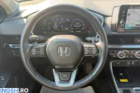 Honda CR-V din 2024 cu 64.800 km - oferta HON246495 - foto 14