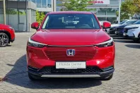 Honda HR-V din 2024 cu 16.600 km - oferta HON246496 - foto 2