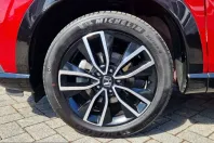 Honda HR-V din 2024 cu 16.600 km - oferta HON246496 - foto 4