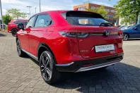 Honda HR-V din 2024 cu 16.600 km - oferta HON246496 - foto 5