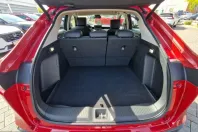 Honda HR-V din 2024 cu 16.600 km - oferta HON246496 - foto 7