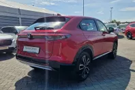 Honda HR-V din 2024 cu 16.600 km - oferta HON246496 - foto 8