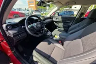 Honda HR-V din 2024 cu 16.600 km - oferta HON246496 - foto 9