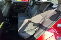 Honda HR-V din 2024 cu 16.600 km - oferta HON246496 - foto 10