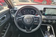 Honda HR-V din 2024 cu 16.600 km - oferta HON246496 - foto 12