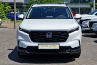 Honda CR-V din 2025 cu 48.200 km - oferta HON246497 - foto 2