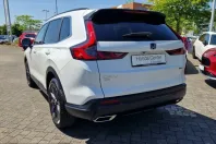 Honda CR-V din 2025 cu 48.200 km - oferta HON246497 - foto 4
