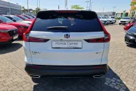 Honda CR-V din 2025 cu 48.200 km - oferta HON246497 - foto 6