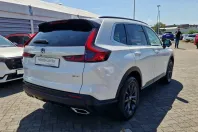 Honda CR-V din 2025 cu 48.200 km - oferta HON246497 - foto 7