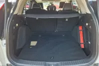 Honda CR-V din 2025 cu 48.200 km - oferta HON246497 - foto 8