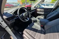 Honda CR-V din 2025 cu 48.200 km - oferta HON246497 - foto 9
