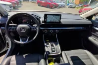 Honda CR-V din 2025 cu 48.200 km - oferta HON246497 - foto 10