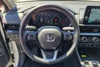 Honda CR-V din 2025 cu 48.200 km - oferta HON246497 - foto 11