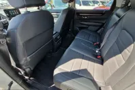 Honda CR-V din 2025 cu 48.200 km - oferta HON246497 - foto 12