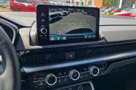 Honda CR-V din 2025 cu 48.200 km - oferta HON246497 - foto 13