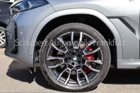 BMW X6 (Seria X) din 2025 cu 14.800 km - oferta BMW246498 - foto 4
